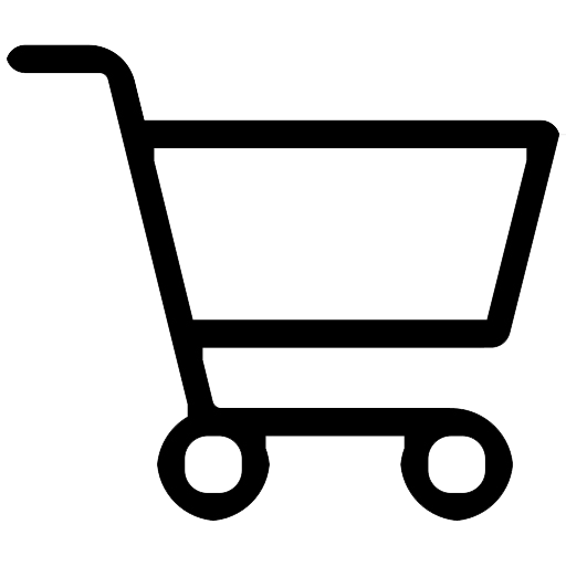 Mini cart
